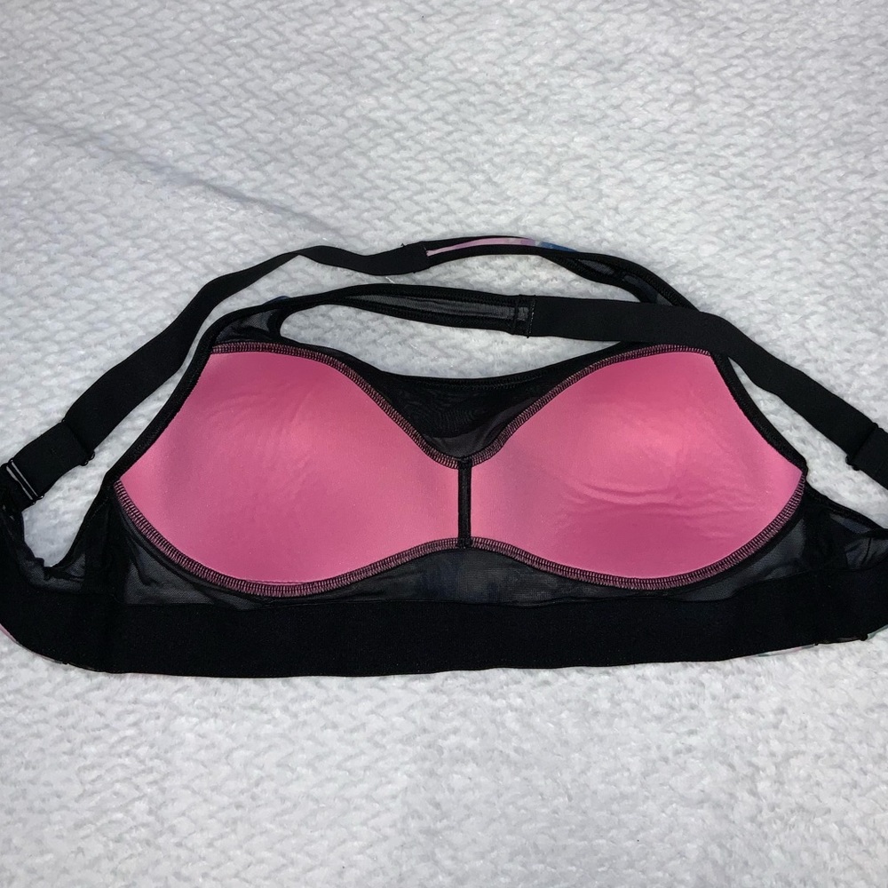 Victoria’s Secret Ultimate lightly lined bra - Picture 8 of 12